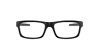 Oakley Man Satin Black