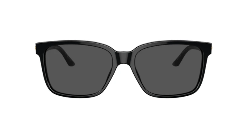 Versace Man Black