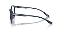 Emporio Armani Man Matte