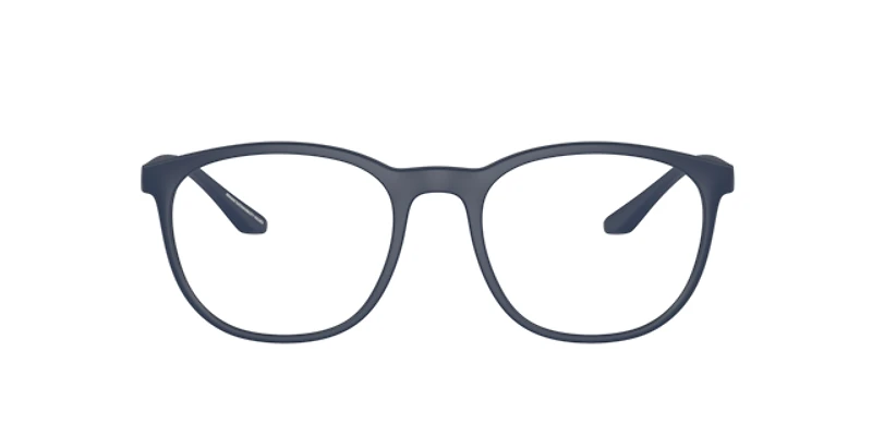 Emporio Armani Man Matte