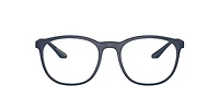 Emporio Armani Man Matte