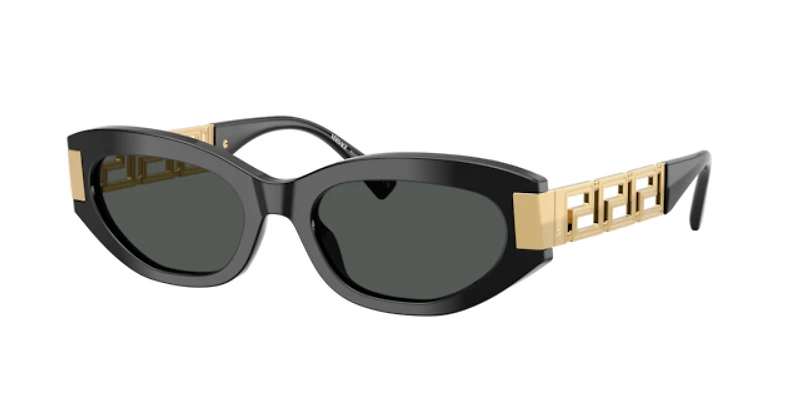 Versace Woman