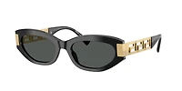 Versace Woman