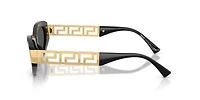 Versace Woman