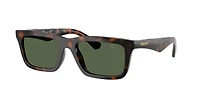 Burberry Man Dark Havana
