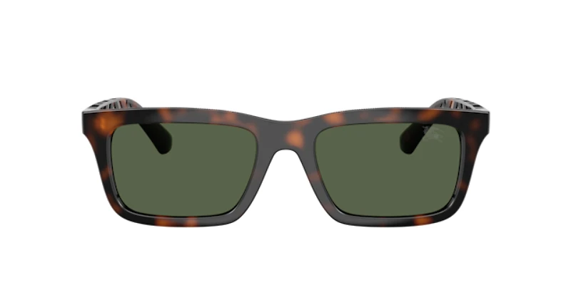 Burberry Man Dark Havana