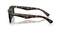 Burberry Man Dark Havana