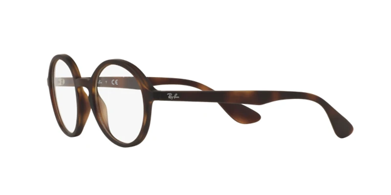 Ray-Ban Unisex