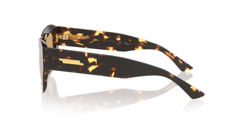 Bottega Veneta Woman Tortoise