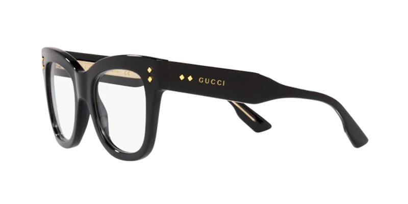 Gucci Woman