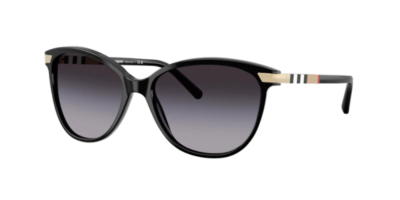 Burberry Woman