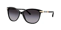 Burberry Woman
