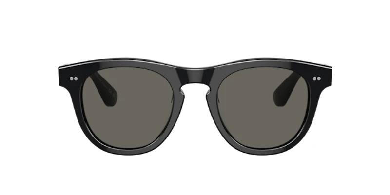 Oliver Peoples Unisex