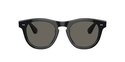 Oliver Peoples Unisex