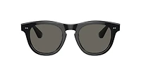 Oliver Peoples Unisex