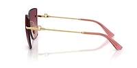 DG2321