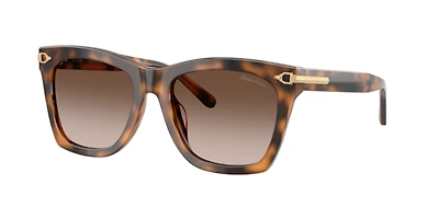 Ralph Lauren Woman
