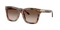 Ralph Lauren Woman