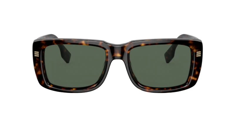 Burberry Man Dark Havana