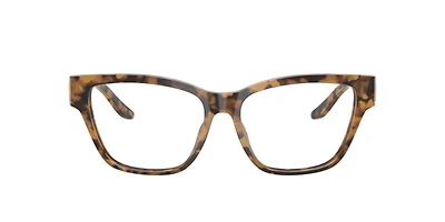 Costa Del Mar Woman Tortoise