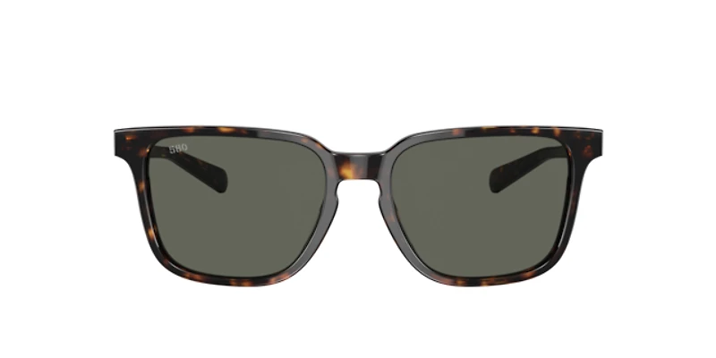 Costa Del Mar Man Tortoise