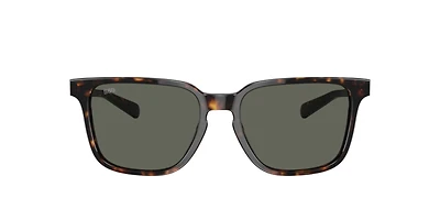 Costa Del Mar Man Tortoise