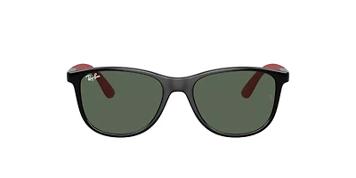Ray-Ban Unisex
