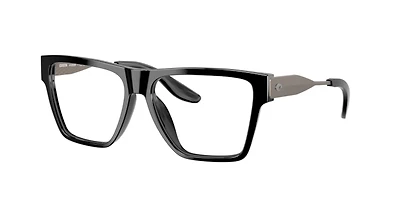 Costa Del Mar Man Black
