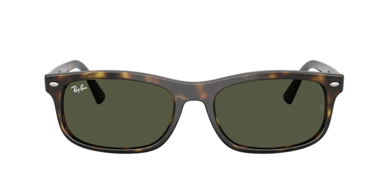 Ray-Ban Unisex Havana
