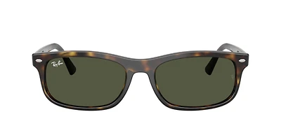 Ray-Ban Unisex Havana