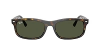 Ray-Ban Unisex Havana
