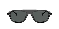 Oliver Peoples Man Black