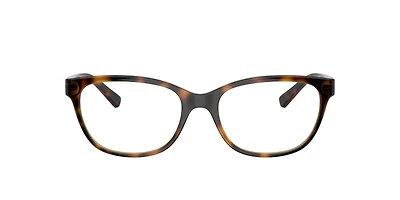 Armani Exchange Woman Shiny