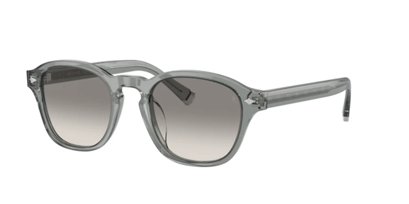 Brunello Cucinelli Unisex