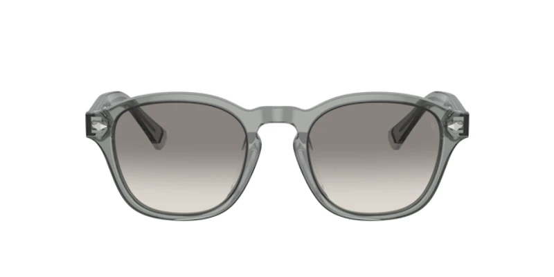 Brunello Cucinelli Unisex
