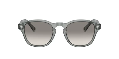 Brunello Cucinelli Unisex