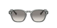 Brunello Cucinelli Unisex