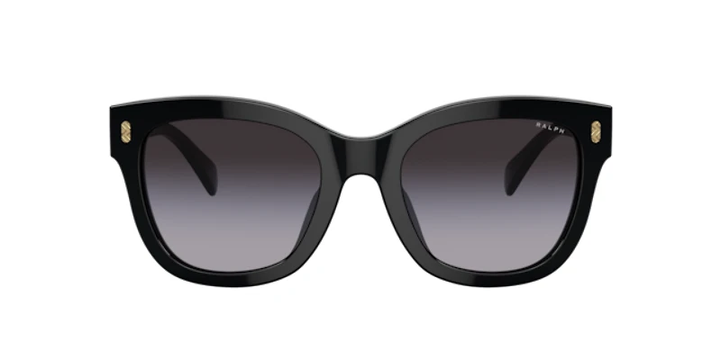 Ralph by Lauren Woman Shiny