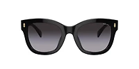 Ralph by Lauren Woman Shiny