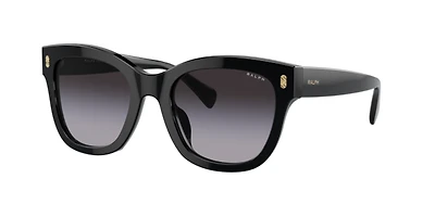 Ralph by Lauren Woman Shiny