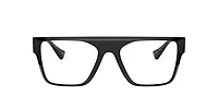 Versace Man Black
