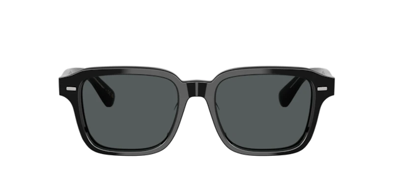Oliver Peoples Unisex