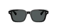 Oliver Peoples Unisex