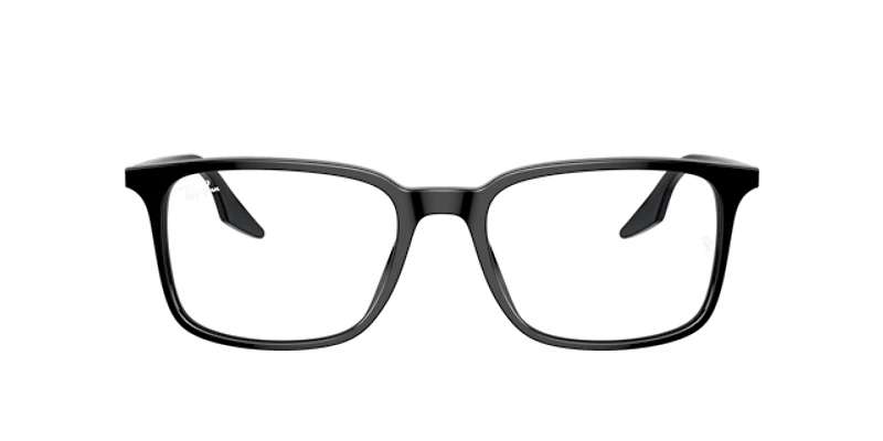 Ray-Ban Unisex