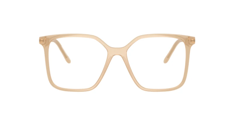 Armani Exchange Woman Shiny Opal Tundra