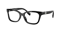 Tory Burch Woman