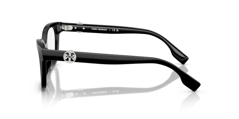 Tory Burch Woman