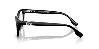 Tory Burch Woman