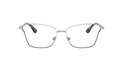 Michael Kors Woman Gold