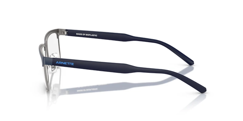 Arnette